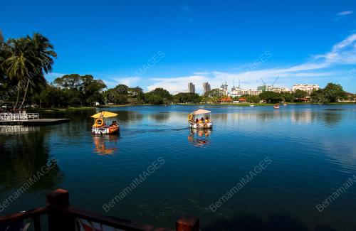KL04_26122015_CUTI_C
