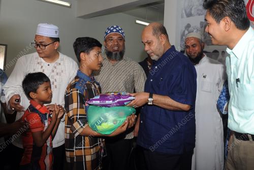 KL04_26122016_SUMBANGAN