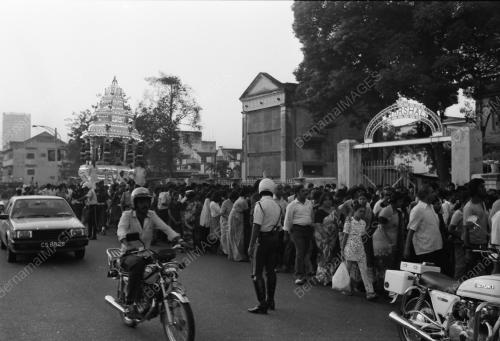 PERARAKAN