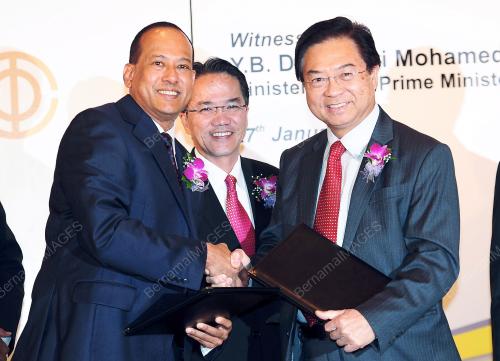 KL04_27012011_KLRCA_ACCCIM