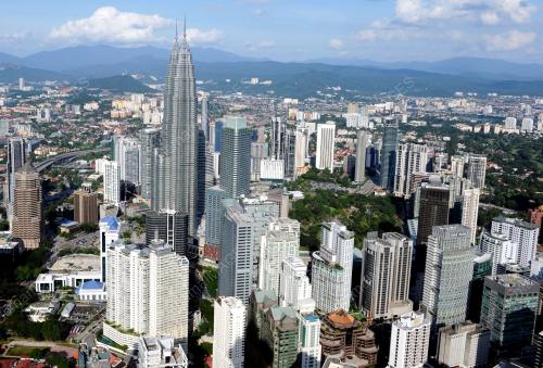 KL04_27012012_WILAYAH_PERSEKUTUAN