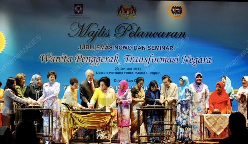 KL04_27012013_NCWO