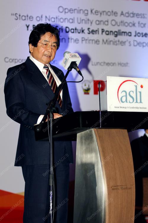 KL04_27012015_ASLI