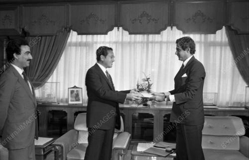 KL04_27012015_BANK_ARAB