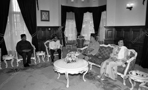 KL04_27012015_DUTA_BARU
