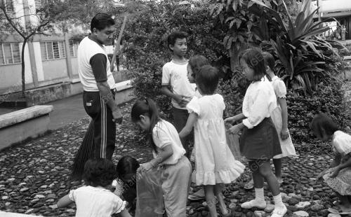 KL04_27012015_GOTONG_ROYONG