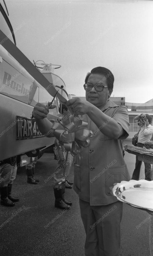 KL04_27012015_KERETA_BOMBA