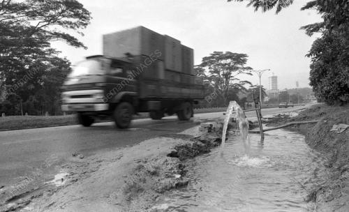 KL04_27012015_PAIP_BOCOR