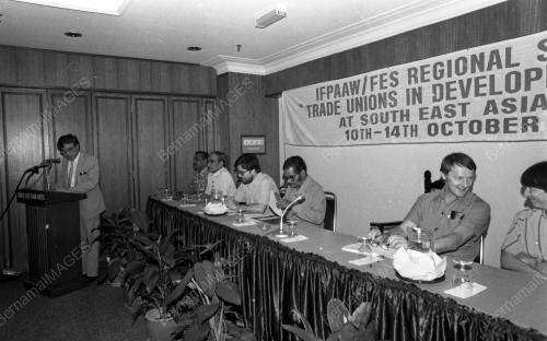 KL04_27012015_SEMINAR_UNION