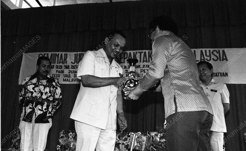 KL04_27012015_SEMINAR