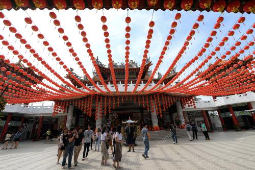 KL04_27012019_CNY_BN201901269261