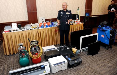 KL04_27022013_POLIS_KL