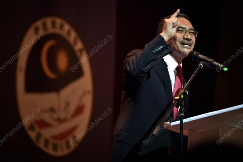 KL04_27022018_AMANAT_BN201802260130