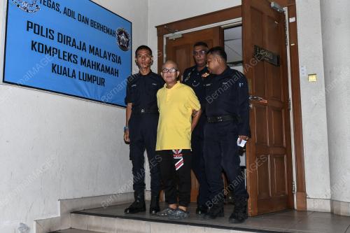 KL04_27022019_MAHKAMAH_BN201902261791