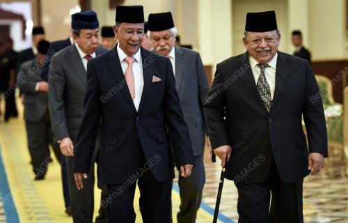 KL04_27022019_RAJA_BN201902080036
