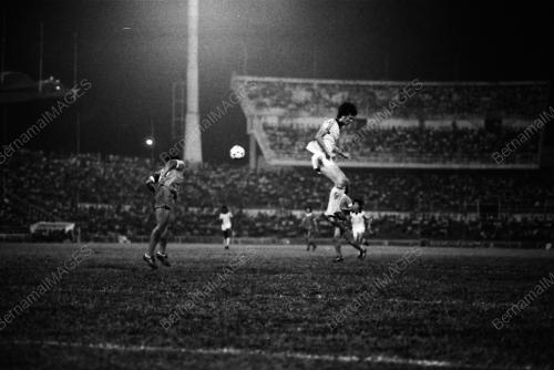 MALAYSIA VS BRUNEI