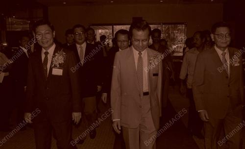 KL04_270390_MESYUARAT_AGONG