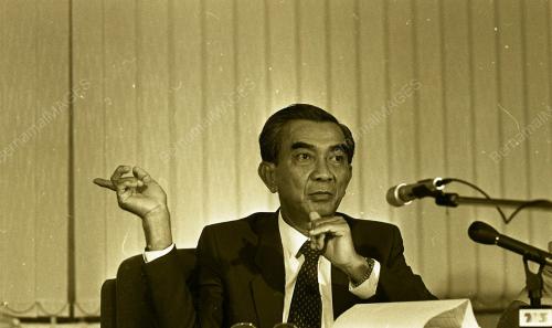 KL04_270390_SIDANG_AKHBAR