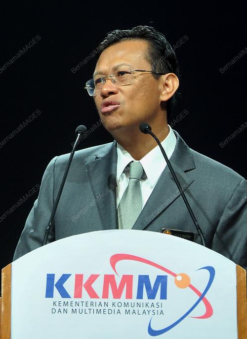 KL04_27032014_APC