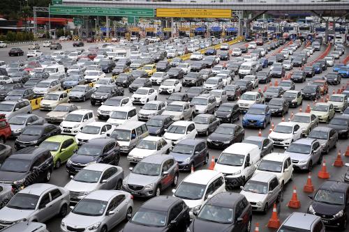 KL04_27032018_TRAFIK