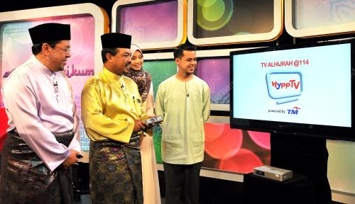 KL04_27042012_JAMIL
