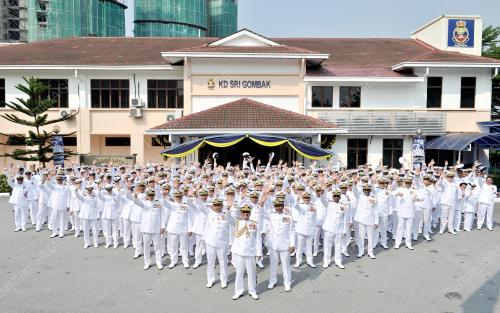 KL04_27042016_HARI_TLDM