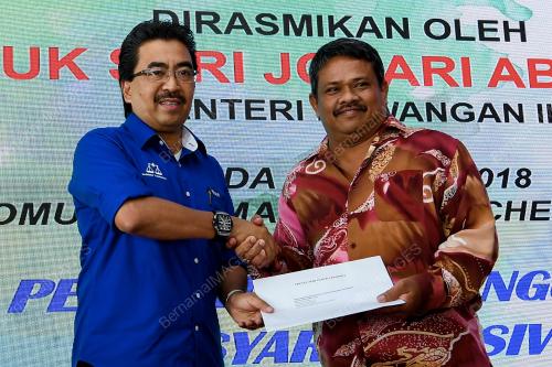 KL04_27042018_JOHARI_BN201804266670