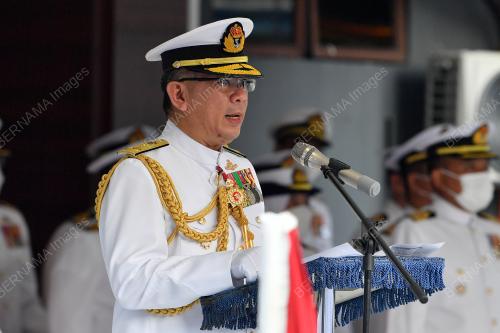 FAZLI KAMAL MOHD MOHALDIN