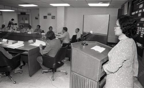 SIDANG AKHBAR