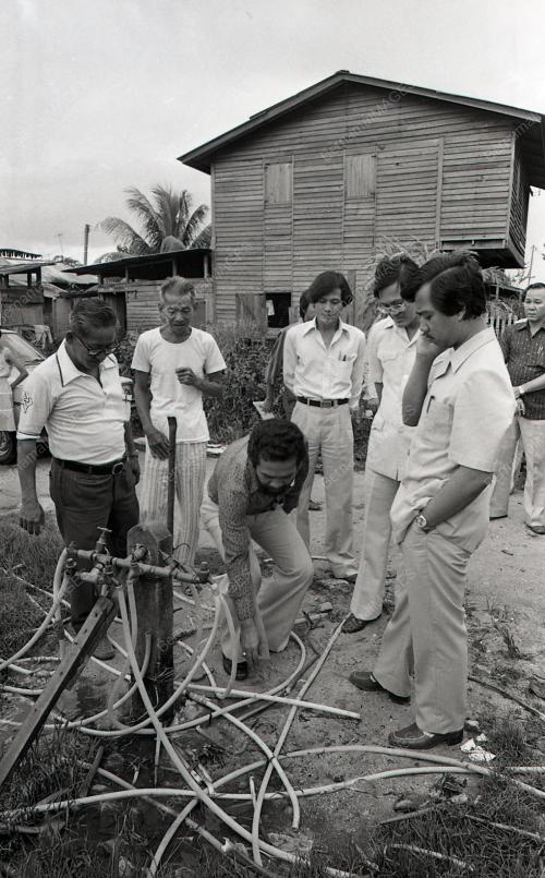 MUHYIDDIN