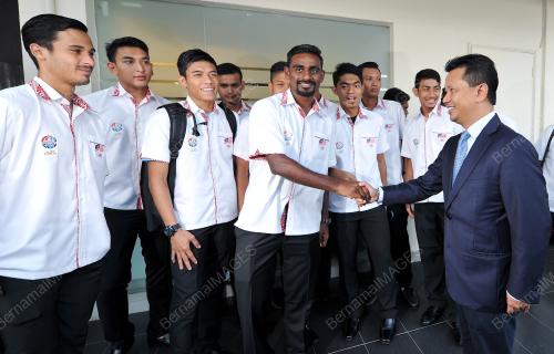 KL04_27052015_CDM_SEA_GAMES