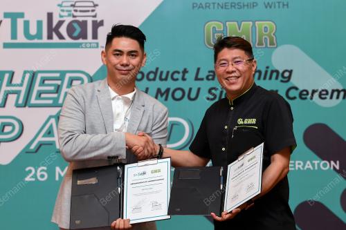 KL04_27052018_GMR_BN201805259369