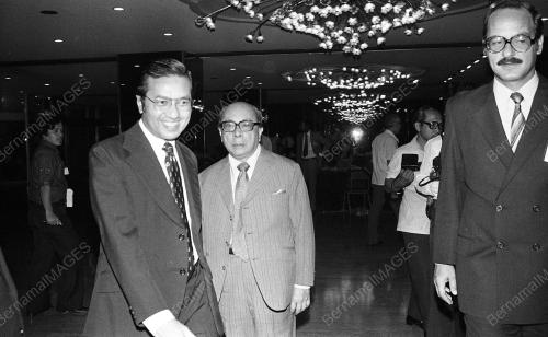 DR. MAHATHIR BIN MOHAMAD
