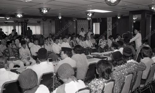 RAIS YATIM