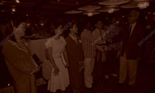 KL04_270690_BIASISWA