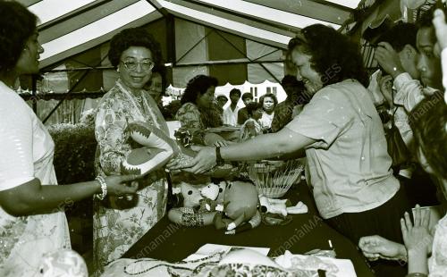 KL04_270690_KRAFTANGAN
