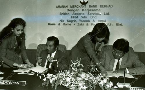 KL04_270690_PERJANJIAN