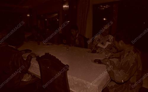 KL04_270690_PIALA_THOMAS
