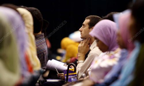UNIVERSITY MALAYA