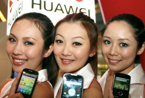 SMART DEVICE SIMPLE WORD