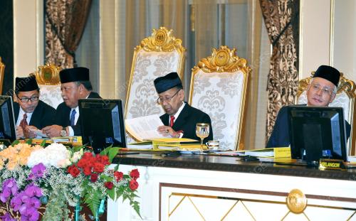 KL04_27062013_MESYUARAT