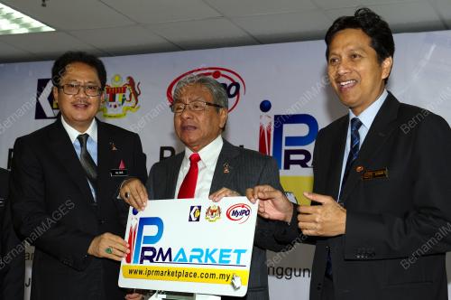 KL04_27062014_HASAN_MYIPO