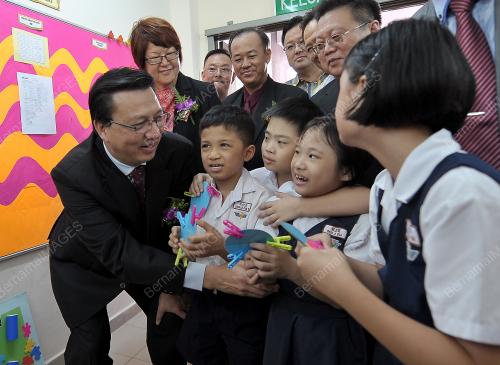 KL04_27062015_LIOW