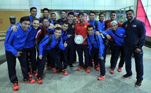 KL04_27062017_FUTSAL