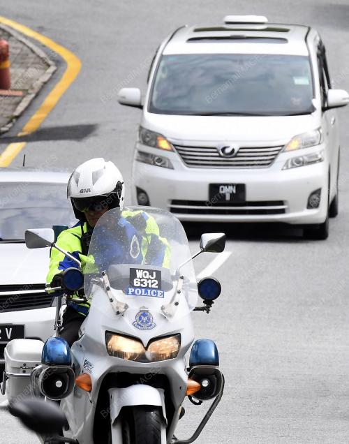 KL04_27062018_NAJIB_BN201806261508