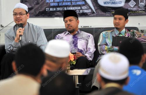 KL04_27072013_IRM