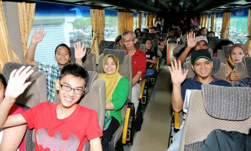 KL04_27072014_GEMBIRA