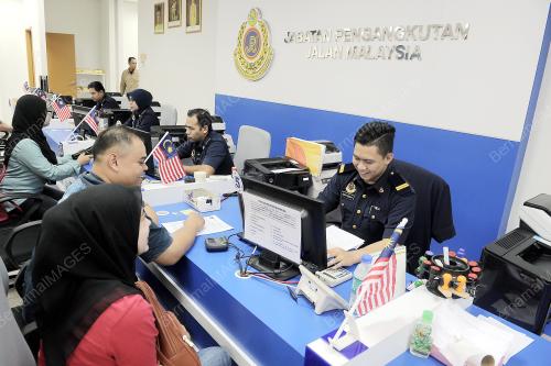 KL04_27072016_NBOS_WEEK
