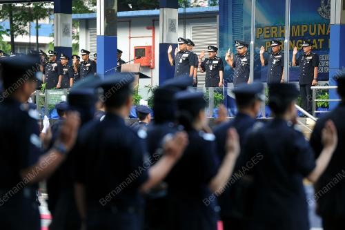 KL04_27072017_PERHIMPUNAN