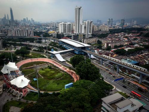 KL04_27072018_VELODROM